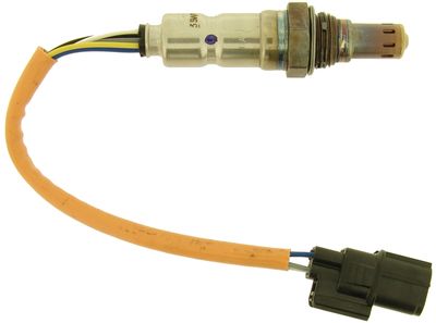 NTK 24372 Air / Fuel Ratio Sensor