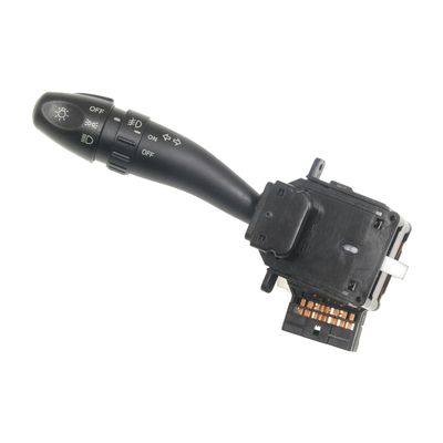 Standard Import CBS-1196 Multi-Function Switch