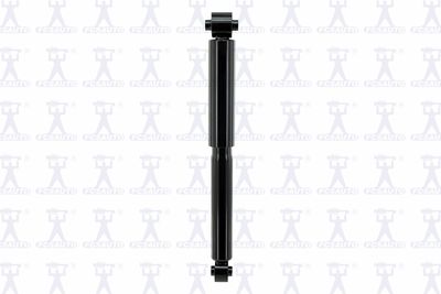 Focus Auto Parts 342791 Shock Absorber