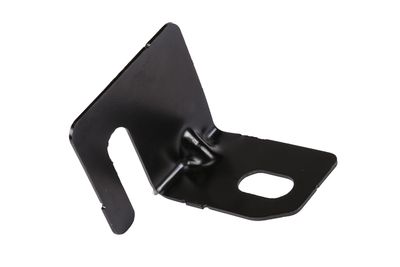 ACDelco 15897199 12 Volt Accessory Power Outlet Bracket