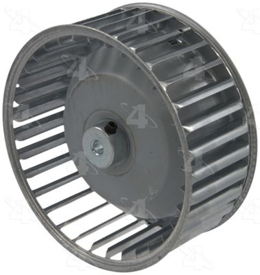 Four Seasons 35603 HVAC Blower Motor Wheel