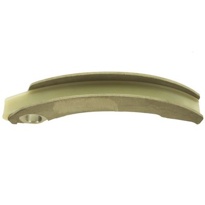 Melling BG5534 Engine Timing Chain Tensioner Guide