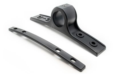 Replacement Support for Spray Master FR Series Fenders