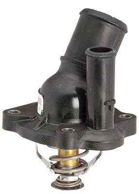 Stant 48708 Engine Coolant Thermostat / Water Outlet Assembly