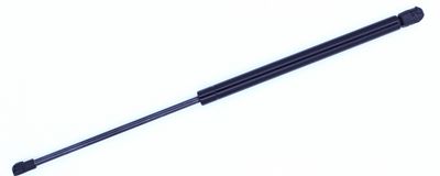 Tuff Support 612903 Liftgate Lift Support