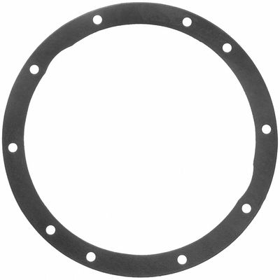 FEL-PRO RDS 5088 Differential Cover Gasket