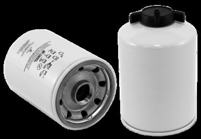 Wix 33723 Fuel Water Separator Filter