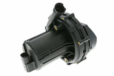 VEMO V20-63-0031 Secondary Air Injection Pump