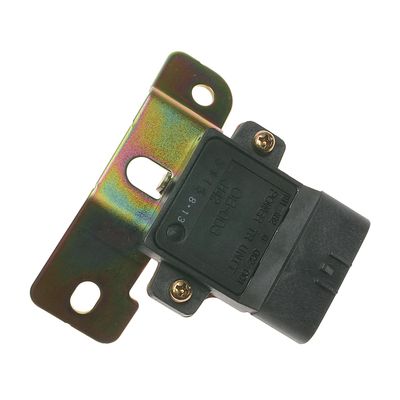 Standard Ignition LX-682 Ignition Control Module