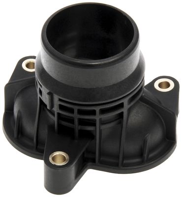Gates CO34908 Engine Coolant Thermostat Housing Cover