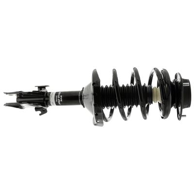 KYB SR4489 Suspension Strut and Coil Spring Assembly