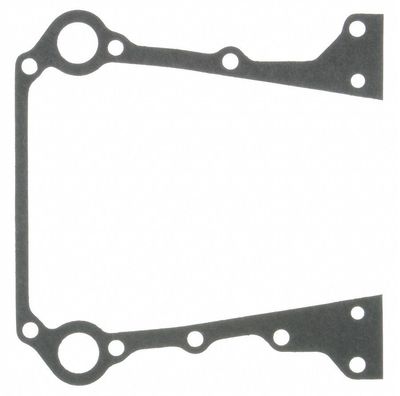 MAHLE T27787 Engine Timing Cover Gasket