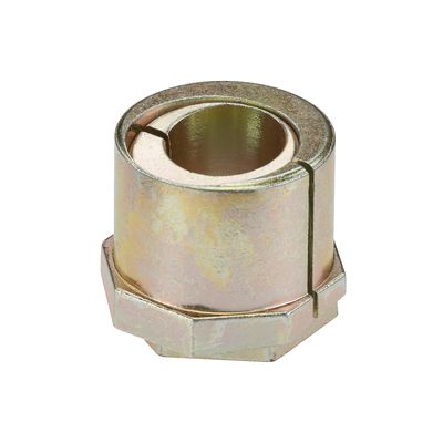 MOOG Chassis Products K80154 Alignment Caster / Camber Bushing