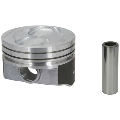 Sealed Power WH423DCP 60 Engine Piston
