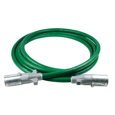 Grote 87171 Coiled Cable