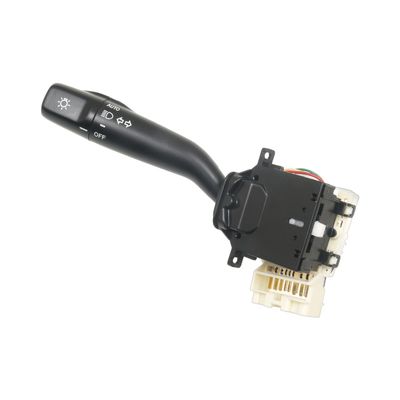 Standard Import CBS-1247 Multi-Function Switch
