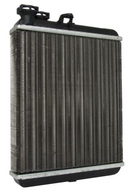 Four Seasons 92155 HVAC Heater Core