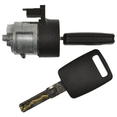 Standard Ignition US-350L Ignition Lock Cylinder