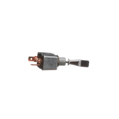 Standard Ignition DS-191 Toggle Switch