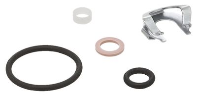 Elring 930.580 Fuel Injector O-Ring Kit