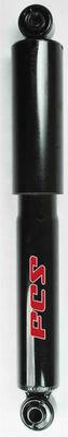Focus Auto Parts 342463 Shock Absorber