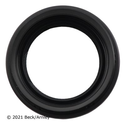 Beck/Arnley 052-4057 Wheel Seal