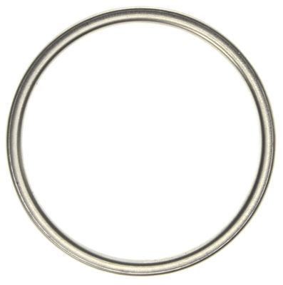 MAHLE F7282 Catalytic Converter Gasket