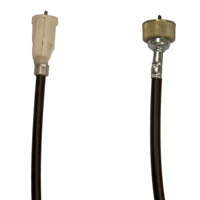 ATP Y-884 Speedometer Cable