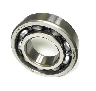NSK B35-175CG17 Differential Bearing