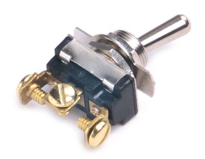 Grote 82-2118 Toggle Switch