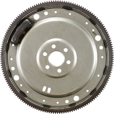 Pioneer Automotive Industries FRA-202 Automatic Transmission Flexplate