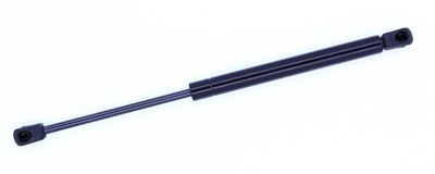 Tuff Support 614151 Trunk Lid Lift Support