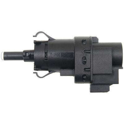 Standard Ignition SLS-328 Brake Light Switch