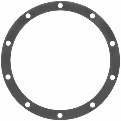 FEL-PRO RDS 27413 Differential Carrier Gasket
