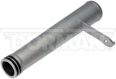 Dorman - OE Solutions 626-536 Engine Water Pump Inlet Tube