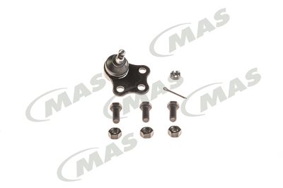 MAS Industries BJ91035 Suspension Ball Joint