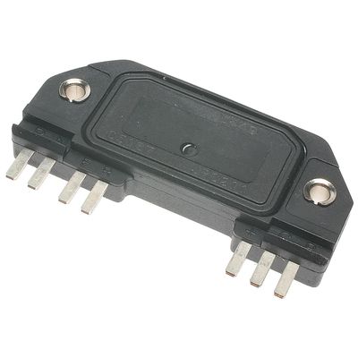 Standard Ignition LX-316 Ignition Control Module