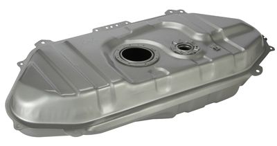 Spectra Premium TO35A Fuel Tank