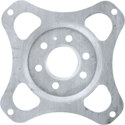 Pioneer Automotive Industries FRA-303 Automatic Transmission Flexplate