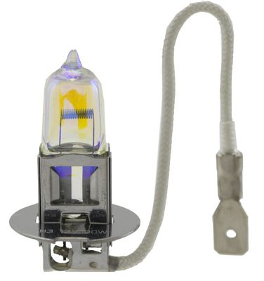 Hella H83135121 Multi-Purpose Light Bulb