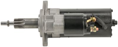 Bosch SR0429X Starter Motor