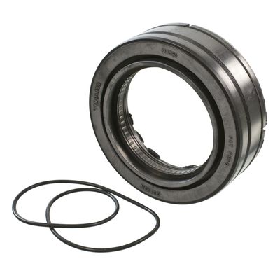 National 710825 Drive Axle Shaft Seal