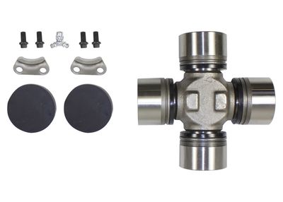 Spicer SPL250-3X Universal Joint