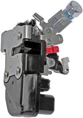 Dorman - OE Solutions 931-687 Door Lock Actuator Motor