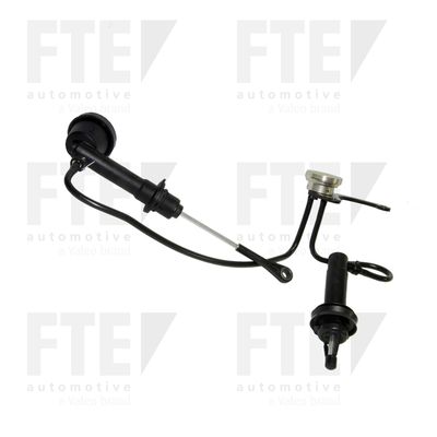 FTE 5200716 Clutch Master and Slave Cylinder Assembly