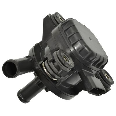 Standard Ignition CPI100 Drive Motor Inverter Cooler Water Pump