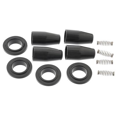 Standard Ignition CPBK175 Direct Ignition Coil Boot Kit