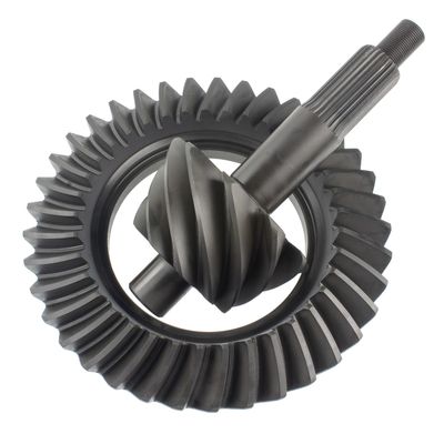 Motive Gear F890370 Differential Ring and Pinion