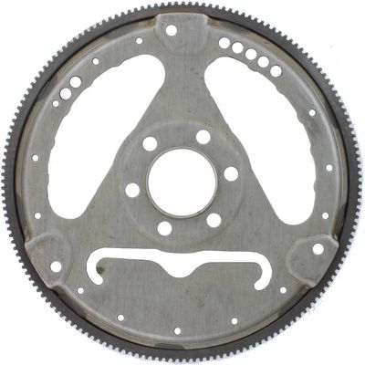 Pioneer Automotive Industries FRA-121 Automatic Transmission Flexplate