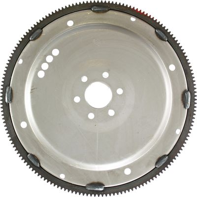 Pioneer Automotive Industries FRA-437 Automatic Transmission Flexplate